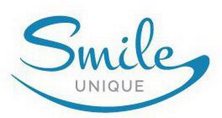 SMILE UNIQUE