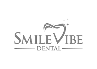 SMILE VIBE DENTAL