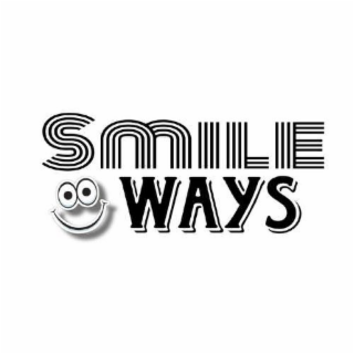 SMILE WAYS logo