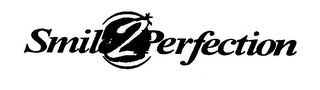 SMILE2PERFECTION logo