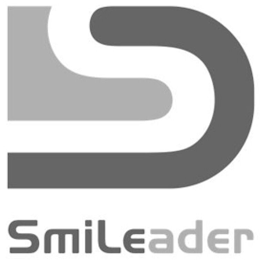 SMILEADER logo