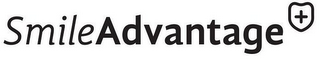 SMILEADVANTAGE logo