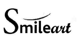 SMILEART logo