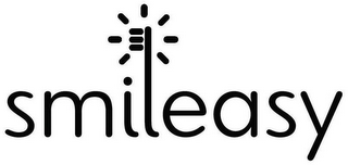 SMILEASY logo