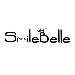 SMILEBELLE logo