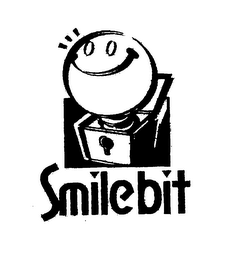 SMILEBIT logo