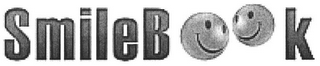SMILEBOOK logo