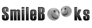 SMILEBOOKS logo