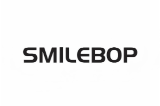 SMILEBOP