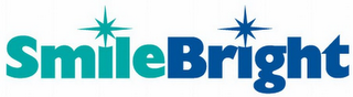 SMILEBRIGHT logo