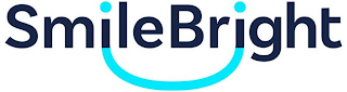SMILEBRIGHT logo
