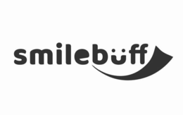 SMILEBUFF logo