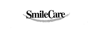 SMILECARE logo