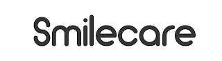 SMILECARE logo