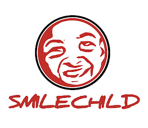 SMILECHILD logo