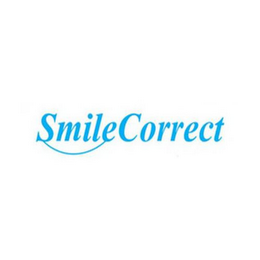 SMILECORRECT logo