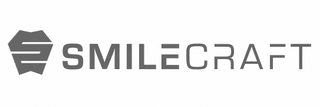 SMILECRAFT logo