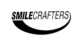 SMILECRAFTERS logo