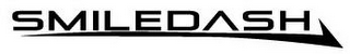 SMILEDASH logo