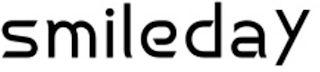 SMILEDAY logo