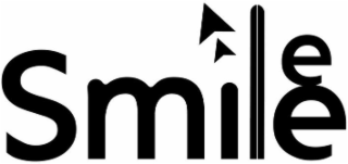 SMILEE logo