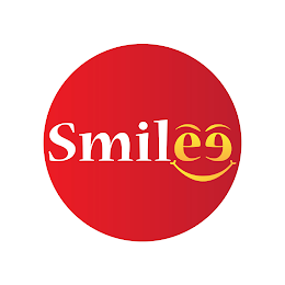 SMILEE logo
