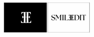 SMILEEDIT logo