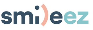 SMILEEZ logo