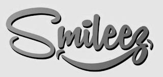 SMILEEZ logo