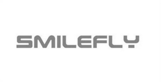 SMILEFLY logo