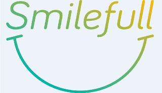 SMILEFULL logo