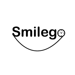 SMILEGO logo