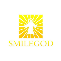 SMILEGOD logo