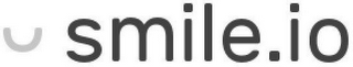 SMILE.IO logo