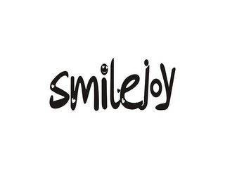SMILEJOY logo