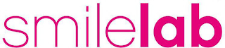 SMILELAB logo