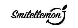 SMILELLEMON logo