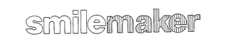 SMILEMAKER logo