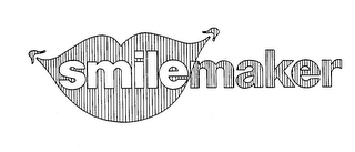 SMILEMAKER logo