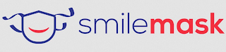 SMILEMASK logo