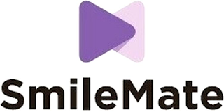 SMILEMATE logo