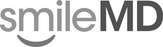 SMILEMD logo