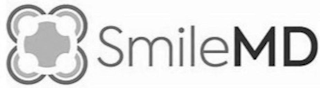 SMILEMD logo