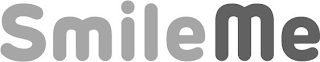 SMILEME logo