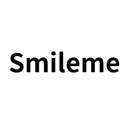 SMILEME logo