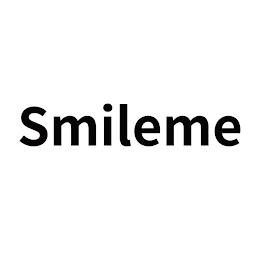 SMILEME logo