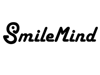 SMILEMIND logo