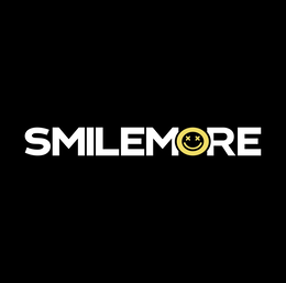 SMILEMORE logo