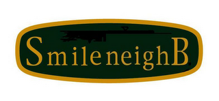 SMILENEIGHB logo