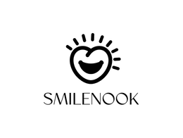 SMILENOOK logo